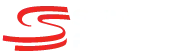 Senna Racing