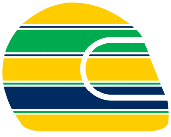 Senna Racing